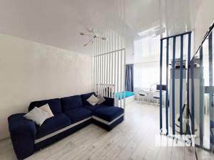 3-к квартира, вторичка, 95м2, 3/10 этаж