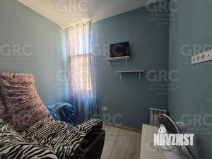 1-к квартира, вторичка, 34м2, 1/5 этаж