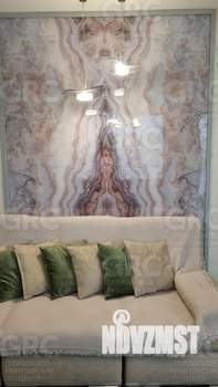 2-к квартира, вторичка, 42м2, 5/6 этаж
