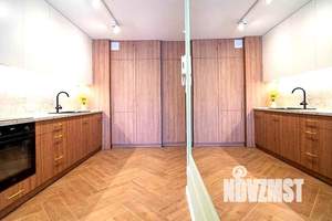 2-к квартира, вторичка, 50м2, 2/4 этаж