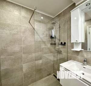 1-к квартира, вторичка, 33м2, 3/5 этаж