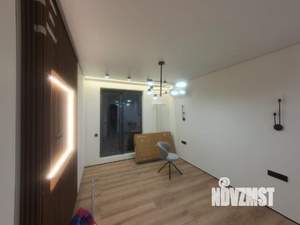 2-к квартира, вторичка, 47м2, 7/8 этаж