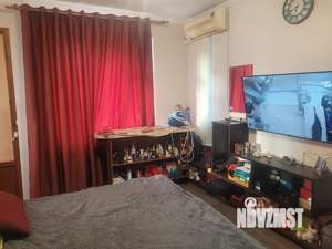 2-к квартира, вторичка, 62м2, 4/9 этаж