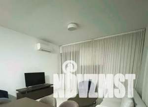 1-к квартира, вторичка, 33м2, 8/10 этаж