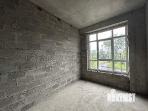 Студия квартира, вторичка, 26м2, 1/21 этаж