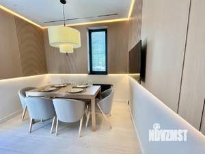 1-к квартира, вторичка, 42м2, 5/7 этаж