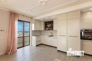 3-к квартира, вторичка, 106м2, 11/12 этаж