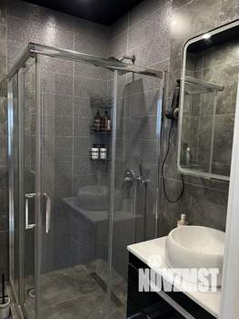 1-к квартира, вторичка, 31м2, 9/9 этаж