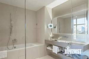 2-к квартира, вторичка, 55м2, 10/21 этаж