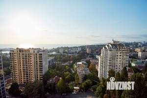 3-к квартира, вторичка, 184м2, 11/22 этаж