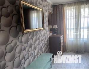 1-к квартира, вторичка, 33м2, 3/12 этаж