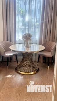 1-к квартира, вторичка, 32м2, 1/5 этаж