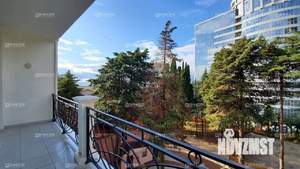 1-к квартира, вторичка, 45м2, 4/7 этаж