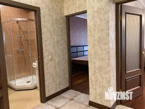 2-к квартира, вторичка, 80м2, 5/9 этаж