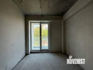 Студия квартира, вторичка, 17м2, 7/11 этаж