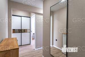 2-к квартира, вторичка, 48м2, 4/5 этаж