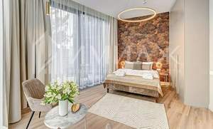 2-к квартира, вторичка, 49м2, 2/6 этаж