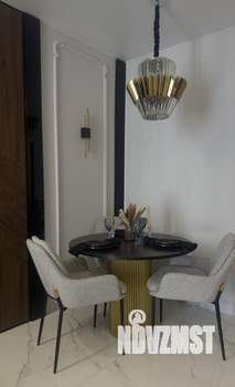 2-к квартира, вторичка, 46м2, 14/18 этаж