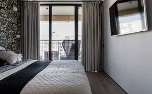 4-к квартира, вторичка, 170м2, 10/11 этаж