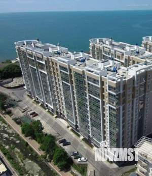 Студия квартира, вторичка, 33м2, 7/14 этаж