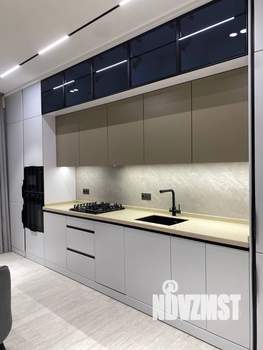 2-к квартира, вторичка, 74м2, 10/17 этаж