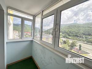 3-к квартира, вторичка, 80м2, 14/16 этаж