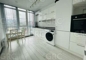 2-к квартира, вторичка, 36м2, 12/26 этаж