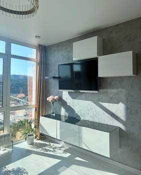 2-к квартира, вторичка, 45м2, 8/10 этаж