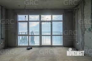 1-к квартира, вторичка, 29м2, 1/12 этаж