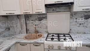 2-к квартира, вторичка, 44м2, 1/4 этаж