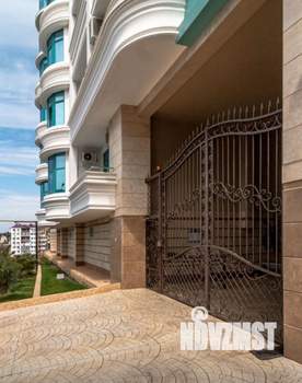 2-к квартира, вторичка, 54м2, 20/24 этаж