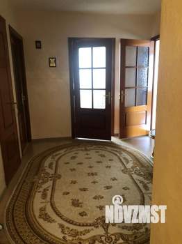 3-к квартира, вторичка, 85м2, 9/14 этаж