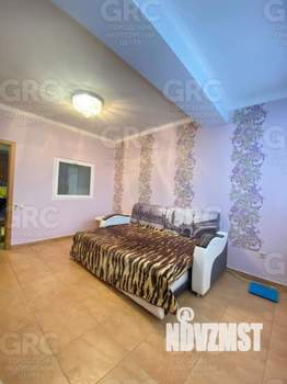 2-к квартира, вторичка, 47м2, 2/8 этаж