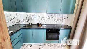 2-к квартира, вторичка, 57м2, 11/13 этаж