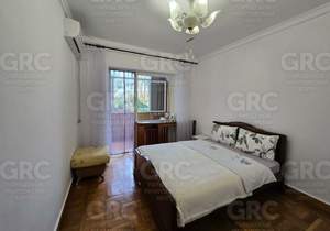 2-к квартира, вторичка, 63м2, 5/12 этаж