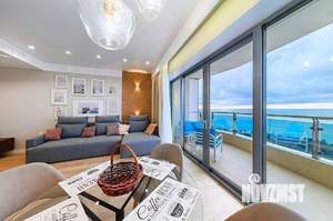 2-к квартира, вторичка, 70м2, 10/23 этаж