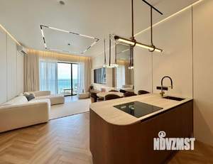 2-к квартира, вторичка, 60м2, 7/17 этаж