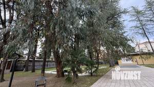 1-к квартира, вторичка, 25м2, 2/3 этаж