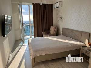2-к квартира, вторичка, 61м2, 8/12 этаж