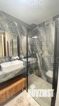 2-к квартира, вторичка, 48м2, 6/15 этаж