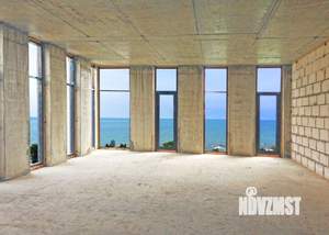 2-к квартира, вторичка, 60м2, 16/18 этаж