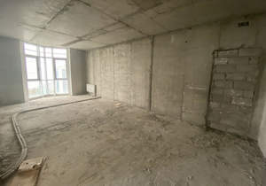 5-к квартира, вторичка, 250м2, 15/16 этаж