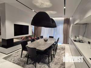 2-к квартира, вторичка, 46м2, 5/7 этаж