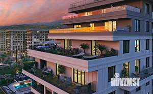 Студия квартира, вторичка, 23м2, 7/10 этаж