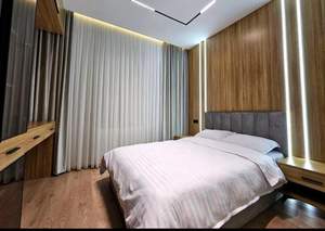 3-к квартира, вторичка, 70м2, 8/16 этаж