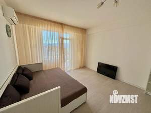 3-к квартира, вторичка, 100м2, 5/10 этаж