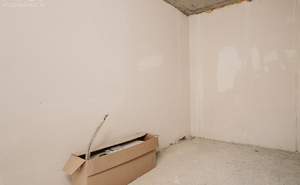 1-к квартира, вторичка, 24м2, 4/4 этаж