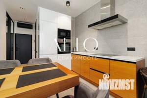 2-к квартира, вторичка, 41м2, 3/5 этаж