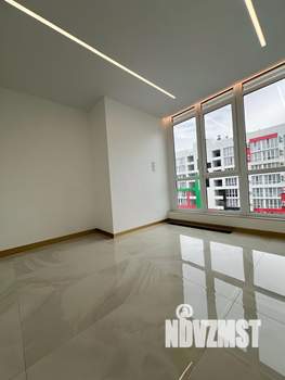 4-к квартира, вторичка, 77м2, 22/25 этаж