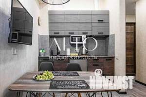 2-к квартира, вторичка, 70м2, 1/5 этаж